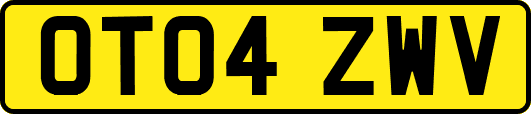 OT04ZWV