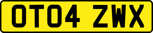 OT04ZWX