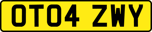 OT04ZWY