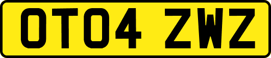 OT04ZWZ