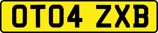 OT04ZXB