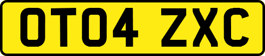 OT04ZXC