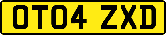 OT04ZXD