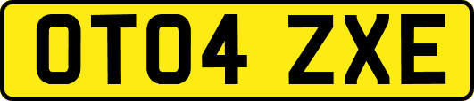 OT04ZXE
