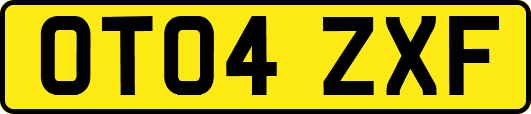 OT04ZXF