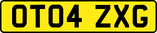 OT04ZXG