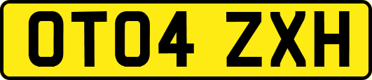 OT04ZXH