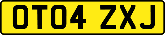 OT04ZXJ