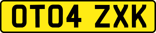 OT04ZXK