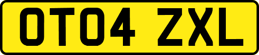 OT04ZXL