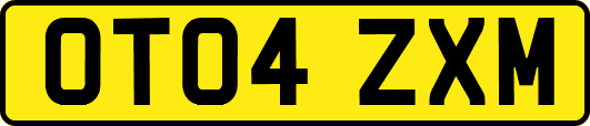 OT04ZXM