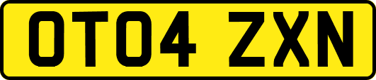 OT04ZXN