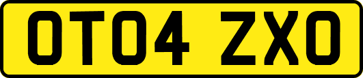 OT04ZXO