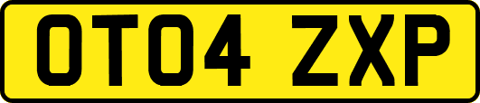 OT04ZXP