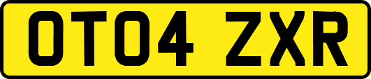 OT04ZXR