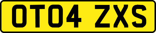 OT04ZXS