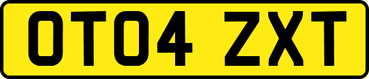 OT04ZXT