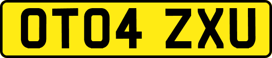 OT04ZXU