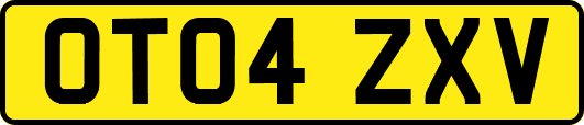 OT04ZXV