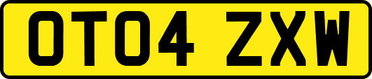 OT04ZXW