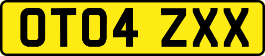 OT04ZXX