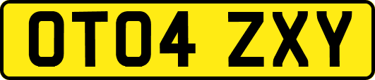 OT04ZXY