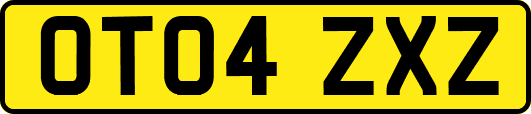 OT04ZXZ