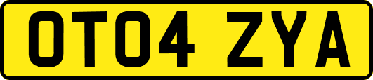 OT04ZYA