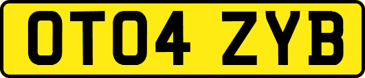 OT04ZYB