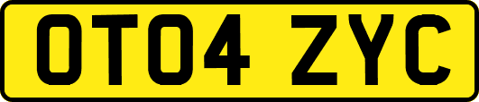 OT04ZYC