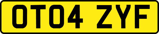 OT04ZYF