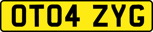 OT04ZYG