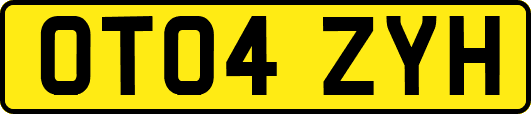 OT04ZYH