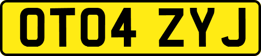 OT04ZYJ