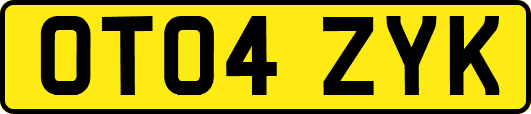 OT04ZYK