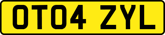 OT04ZYL