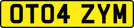 OT04ZYM