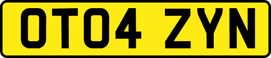 OT04ZYN