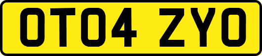 OT04ZYO