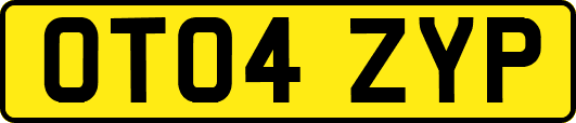 OT04ZYP