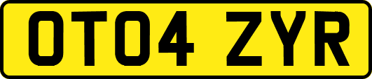 OT04ZYR