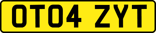 OT04ZYT