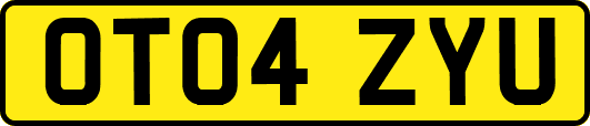 OT04ZYU