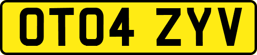OT04ZYV