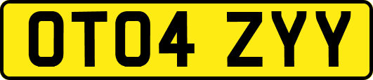 OT04ZYY