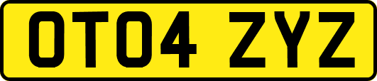 OT04ZYZ