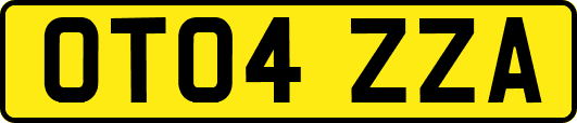 OT04ZZA