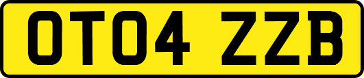 OT04ZZB