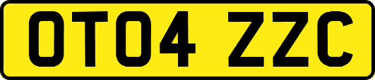 OT04ZZC