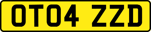 OT04ZZD